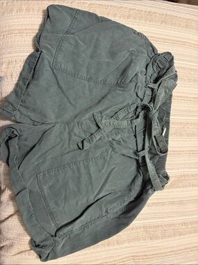 Aerie shorts